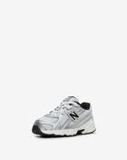 Toddler 740
