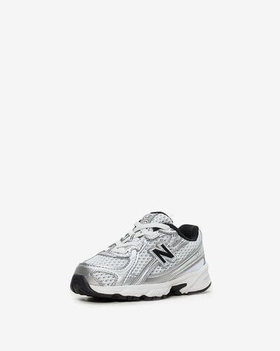 Toddler 740 Toddler 740