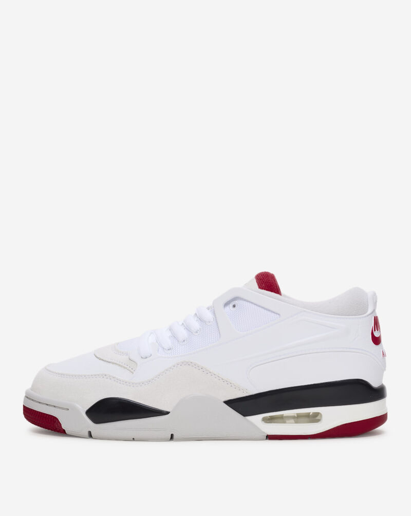 Jordan Air Jordan 4 RM FQ7939-102 White 1