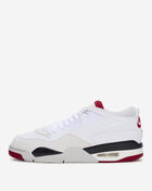 Jordan Air Jordan 4 RM FQ7939-102 White 1