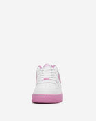 Big Kids' Air Force 1