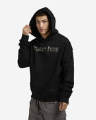 Forgotten Faces Forgotten Boys Hoodie FOFUS059-00007 Black 1