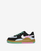 Pre-School Air Force 1 LV8 EasyOn