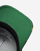 Field Grade I'm Not For Everybody Twill Trucker Hat 1005035 Multi 4