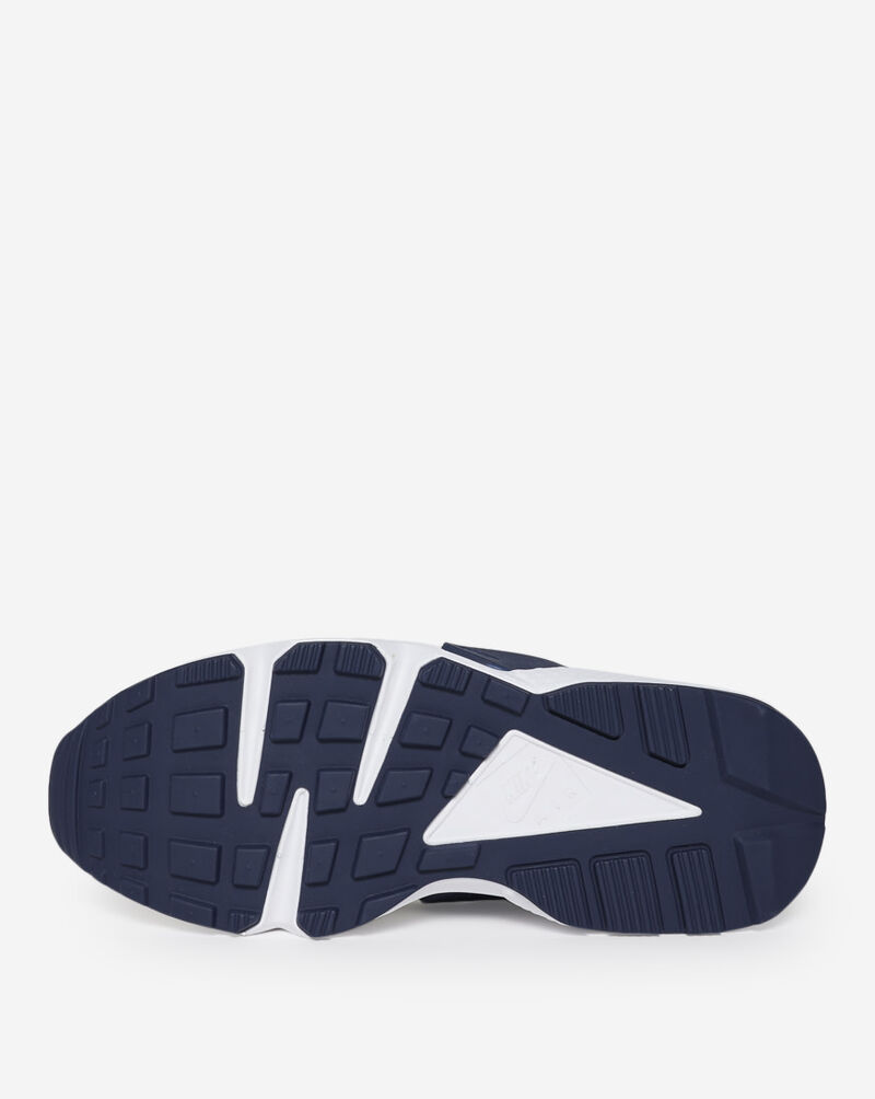 Nike Air Huarache DH4439-110 White 4