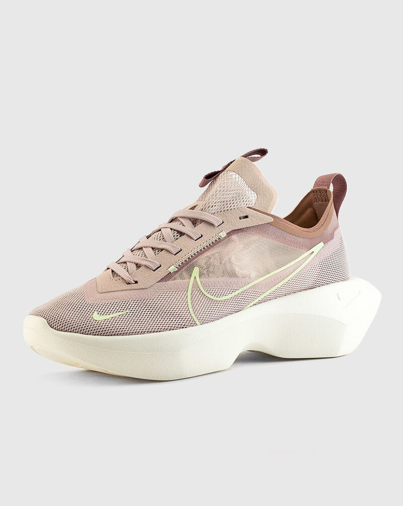Nike Vista Lite CI0905-200 Miscellaneous 2
