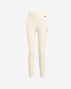 Los Angeles Lakers Retro Classic Jersey Legging