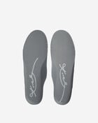 Nike Kobe Air Force 1 Low IB0018-004 Grey 10