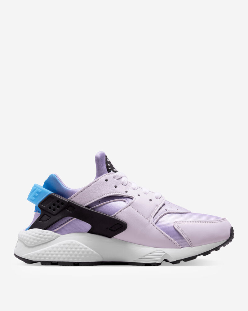 Nike Air Huarache DZ5207-500 Purple 2