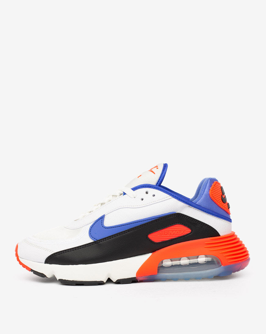 Nike Air Max 2090 EOI Mens Shoes 