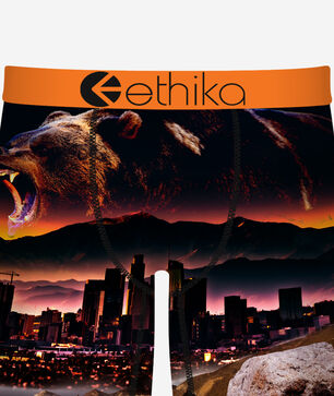 Always Primal Briefs