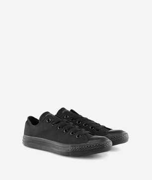 Grade School Chuck Taylor All Star Oxford