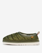 Tasman LTA Slippers