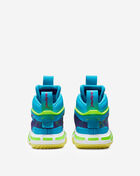 Grade School Air Jordan XXXVI Low Luka