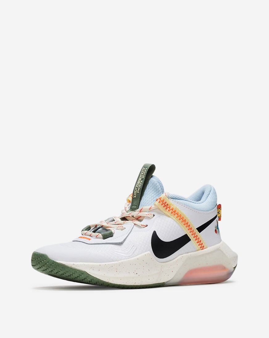 Nike zoom shoes snapdeal on sale