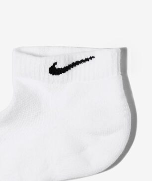 Everyday Elevated Ankle Socks