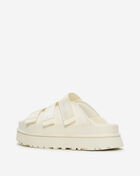 UGG GoldenGlow Slide 1167430JSM cream 8