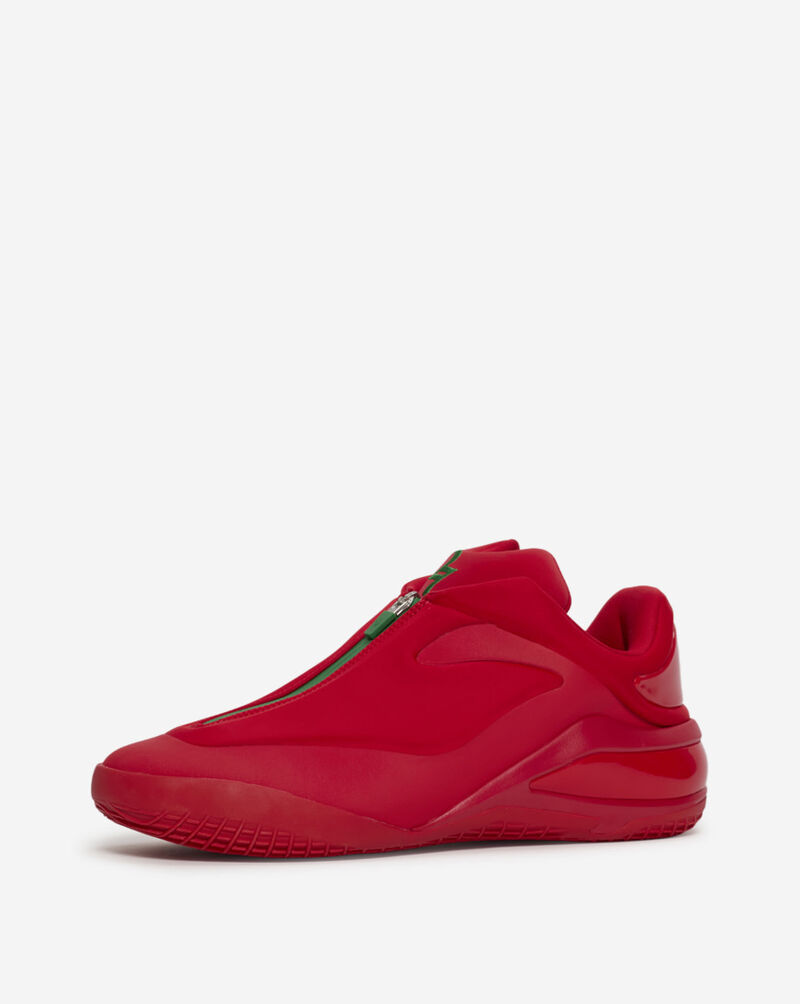 Converse Shai 001 A18775C Red 2