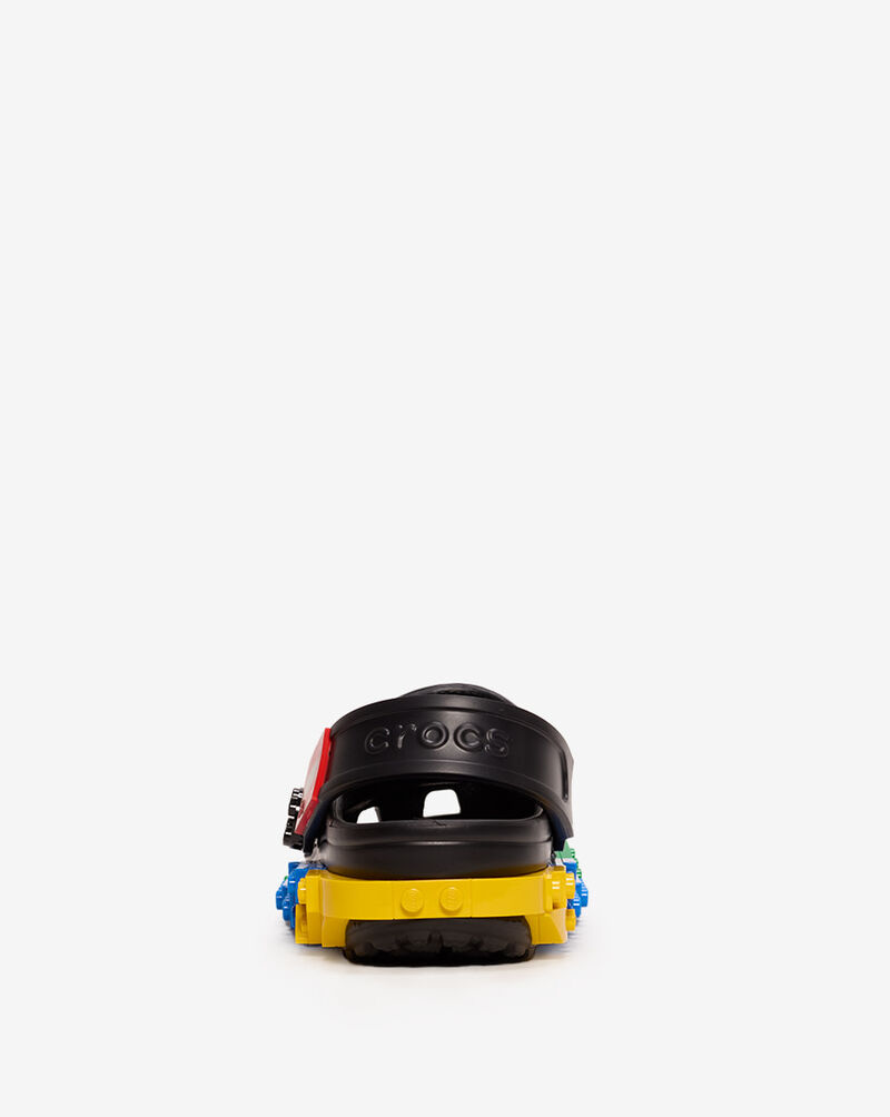 Crocs LEGO&reg; Creativity Clog 211874-001J  5