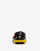 Crocs LEGO&reg; Creativity Clog 211874-001J  5