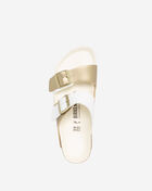 Arizona Birkibuc Sandals