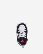 Toddler Air Jordan 1 Low Alt SE