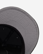 9Fifty San Francisco 49ers City Art Hat