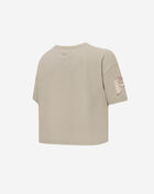 Philadelphia Phillies Retro Neutral Boxy Tee 