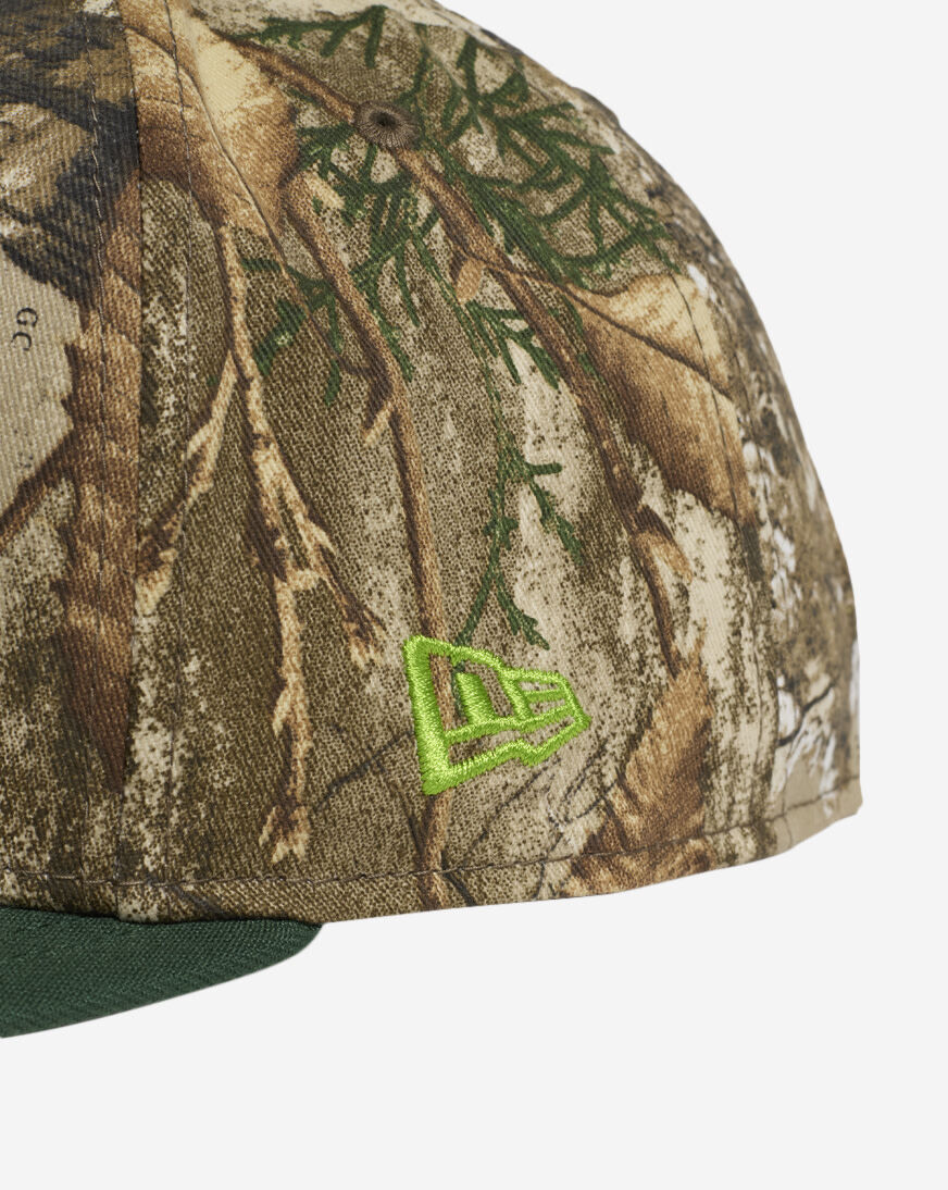 Seattle mariners camo hat discount