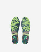 Nike Big Kids' Ja 3 IM8683-700 Yellow 8