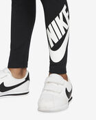 Girls' NSW Leg-A-See Leggings