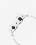 GA700-7A Watch