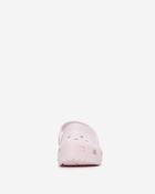 Pre-School Classic Clogs