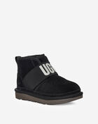 Pre-School Neumel Boots