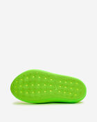 Nike Big Kids' ReactX Rejuven8 IF1746-300 Green 6