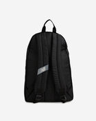 Dual Pocket Backpack