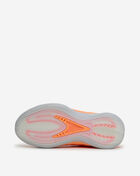 adidas Grade School Anthony Edwards 2 KI1655 Orange 6