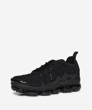 Air Vapormax Plus