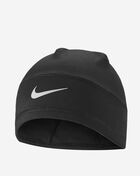 Nike Terra Dri-FIT Uncuffed Beanie N-101-3115-042 Black 1