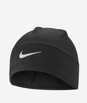 Terra Dri-FIT Uncuffed Beanie