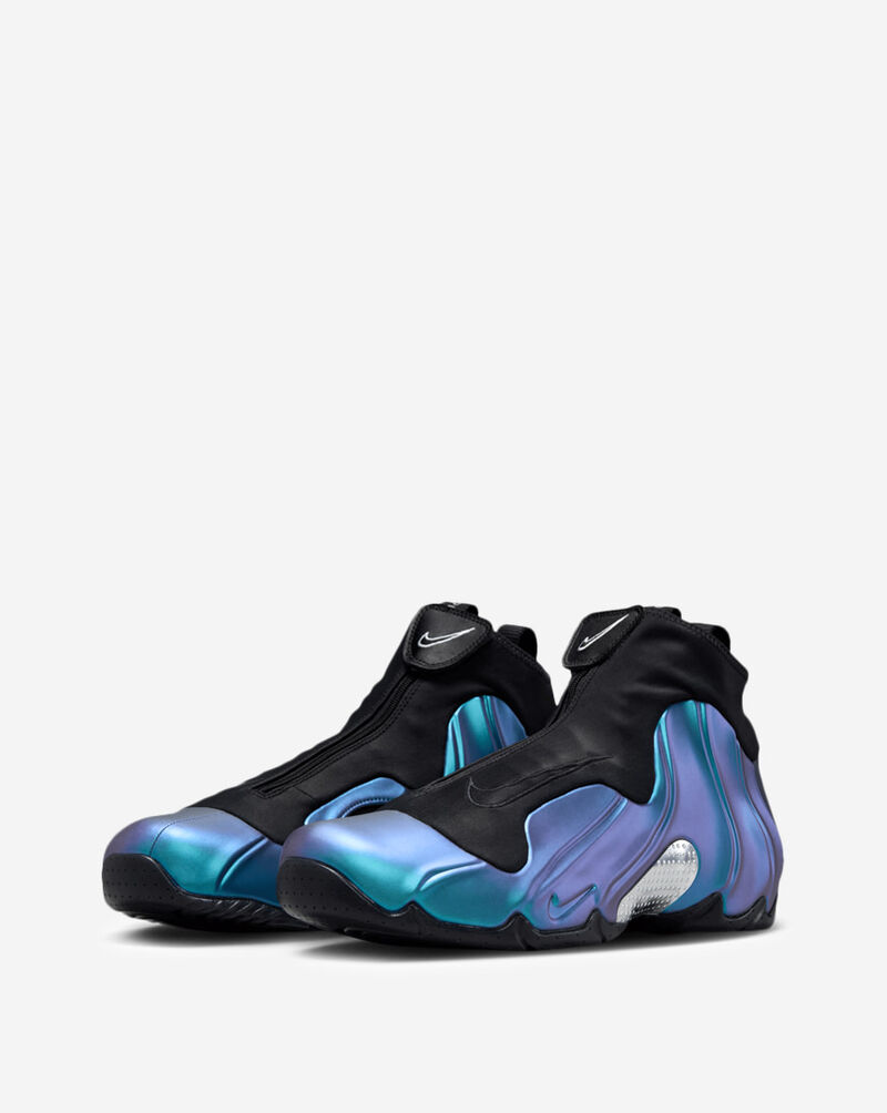 Air Flightposite