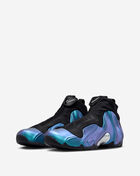 Air Flightposite
