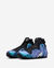 Air Flightposite