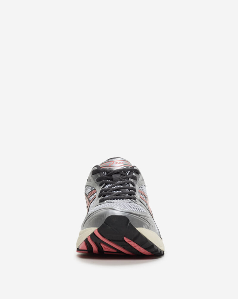 Asics GEL-KAYANO 14 1203A740-101 White 3