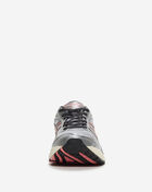 Asics GEL-KAYANO 14 1203A740-101 White 3