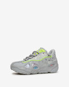 Puma Grade School La Franc&eacute; RNR 31227901 Grey 2