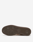 Handball Spezial 