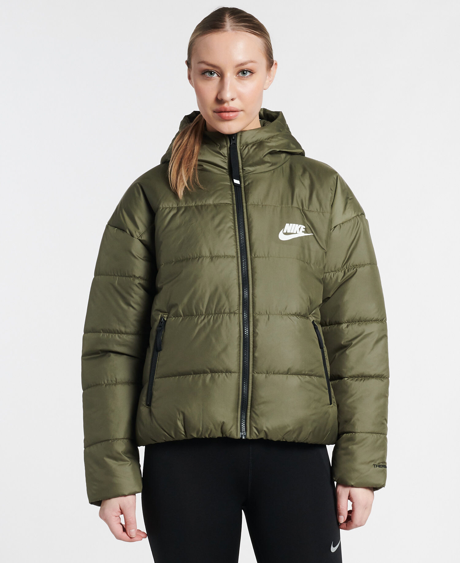 Nike windrunner deals snipes