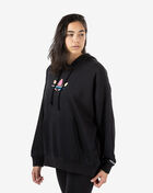 Adicolor Shattered Trefoil Hoodie