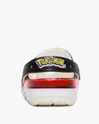 Pre-School Pokémon Classic Clog